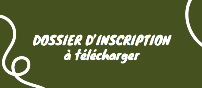 Nouveau dossier PDF