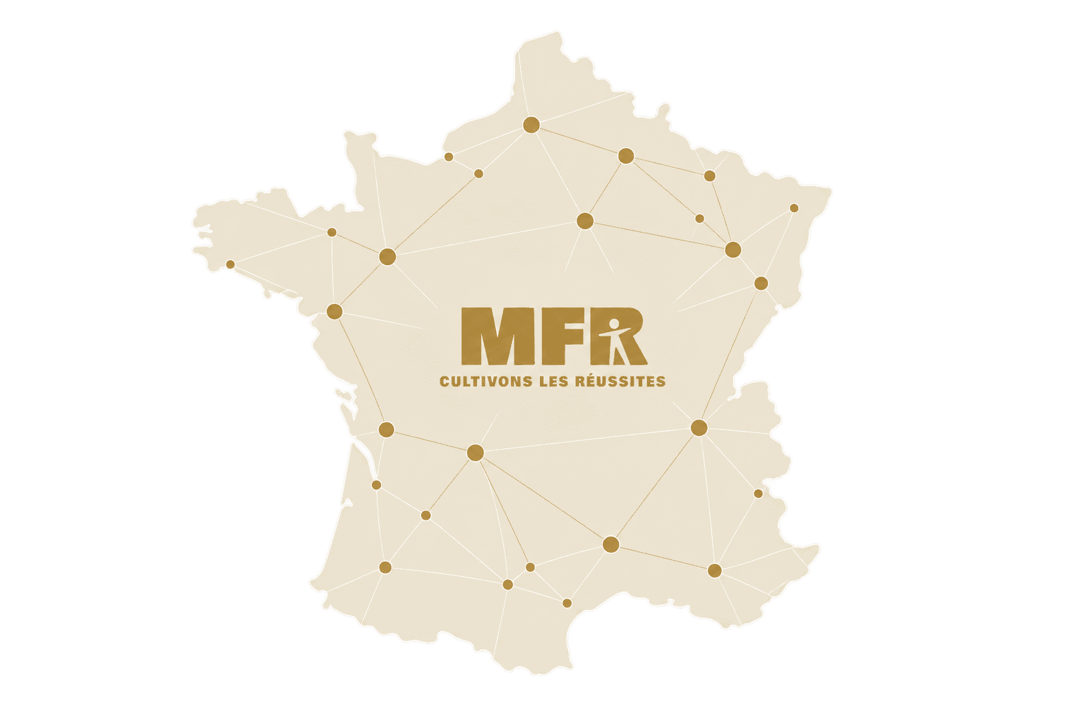 carte-réseaux-MFR